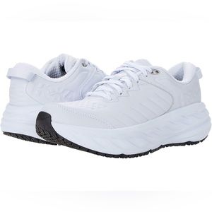HOKA BONDI SR